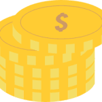 100% Deposit Match up to £200 + 50 Extra Spins