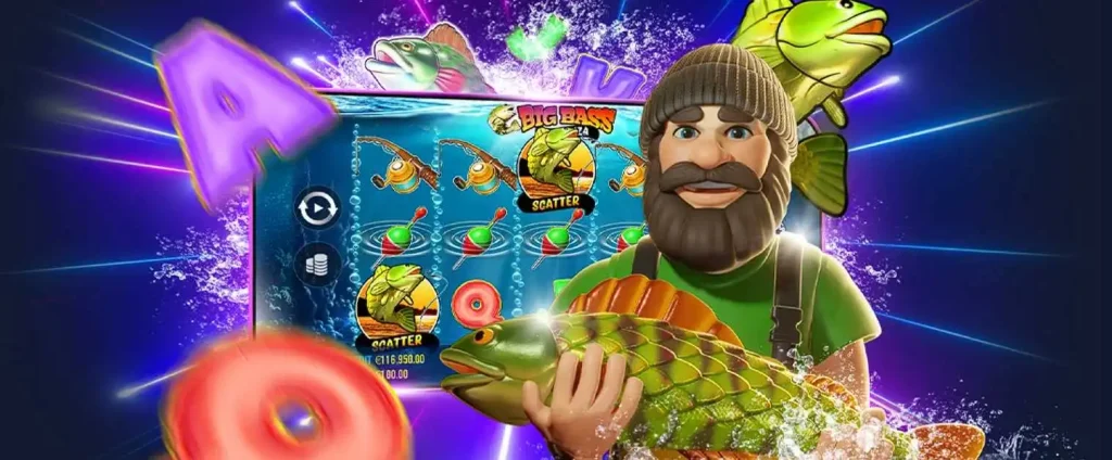 Lottoland Casino