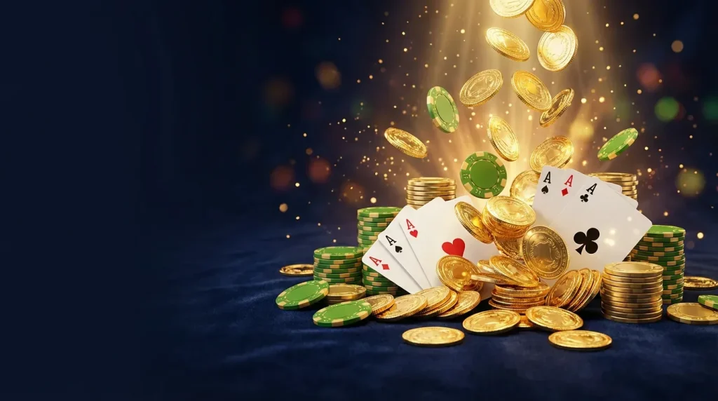 Lottoland Casino Bonus