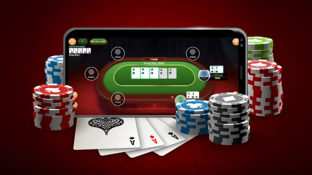 Lottoland Casino Games